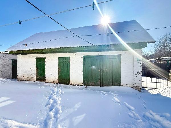  - фото нерухомості